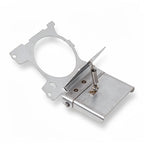 CIMBALI CHAMBER CLOSURE PLATE