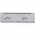 CIMBALI CHECK VALVE FOR CHAMBER CLOSURE PLATE