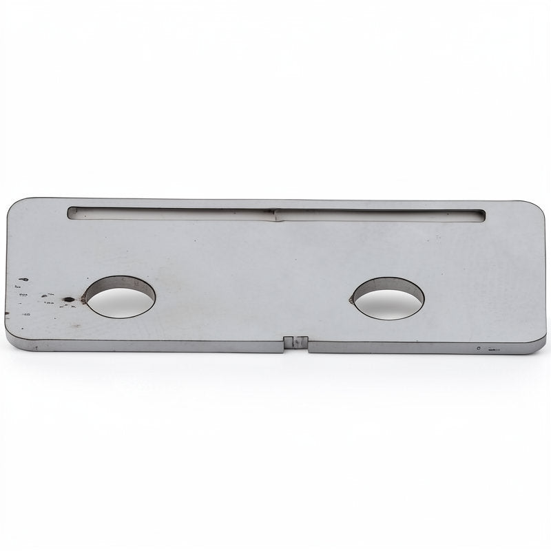 CIMBALI CHECK VALVE FOR CHAMBER CLOSURE PLATE
