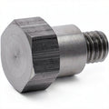 CIMBALI CONTROL PANEL PIN
