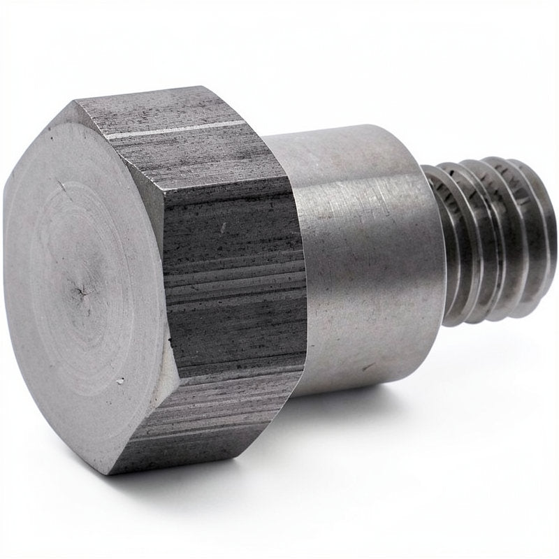 CIMBALI CONTROL PANEL PIN
