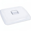 CIMBALI S39 COVER HOPPER