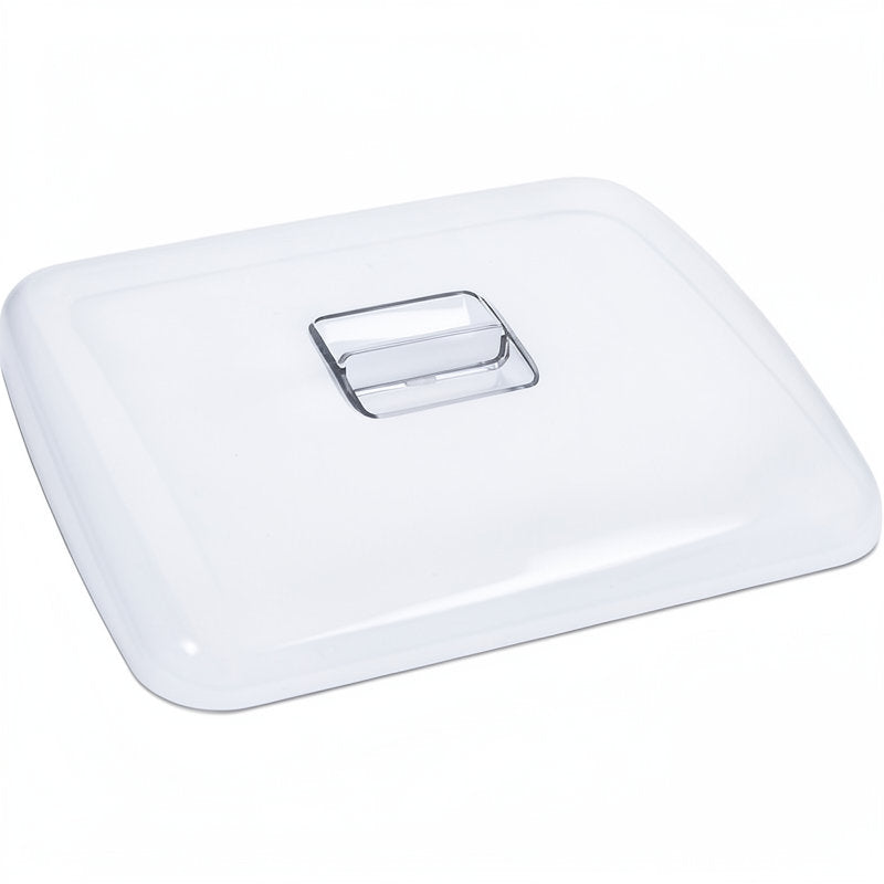 CIMBALI S39 COVER HOPPER