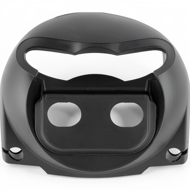 CIMBALI DELIVERY SPOUT PROTECTION