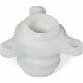 CIMBALI DRAIN CONNECTION