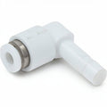 CIMBALI ELBOW JOINT D.4 D.6
