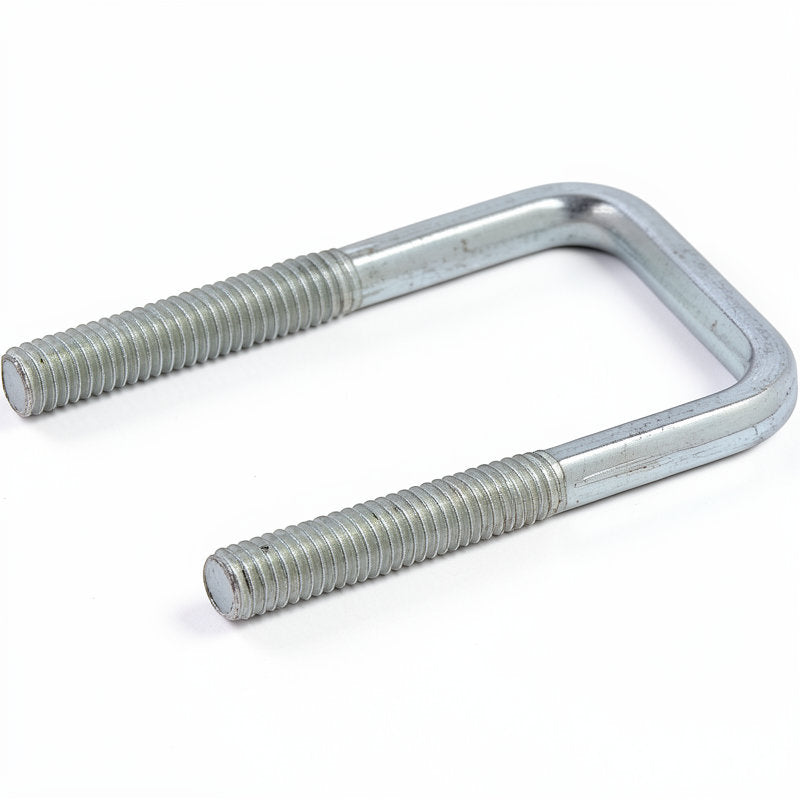 CIMBALI FORK
