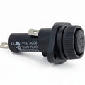 CIMBALI FUSE HOLDER