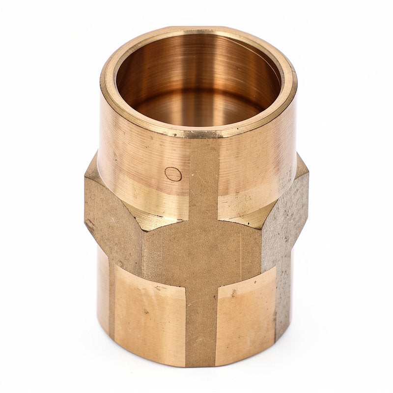 CIMBALI GASKET HOLDER