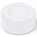CIMBALI GRIND ADJUSTER SPACER