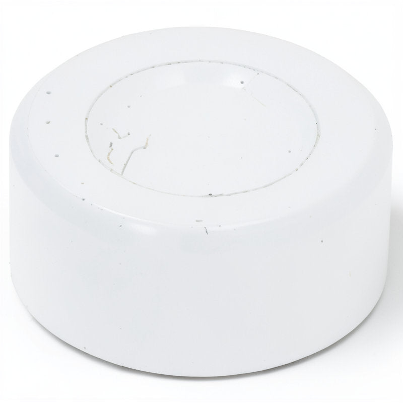 CIMBALI GRIND ADJUSTER SPACER