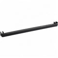 CIMBALI HANDLE