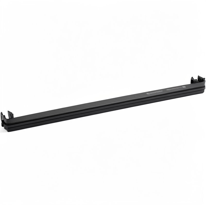 CIMBALI HANDLE