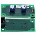 CIMBALI S39 HOT WATER SELECTION BOARD