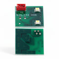CIMBALI LED SHIFT S39 BOARD