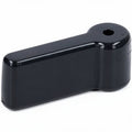 CIMBALI M53/S39 MAIN SWITCH LEVER
