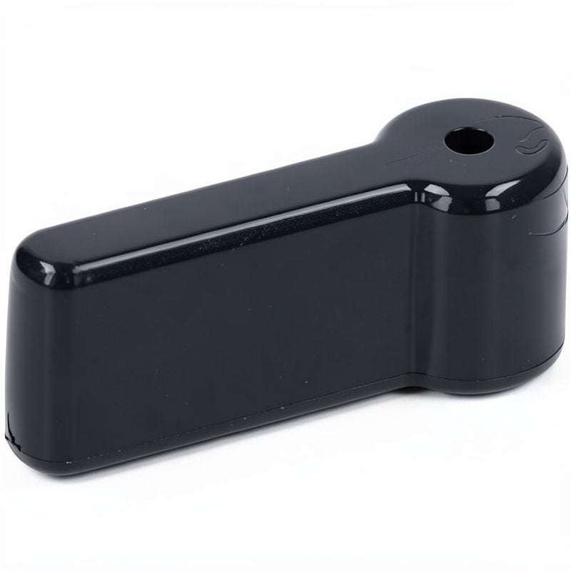 CIMBALI M53/S39 MAIN SWITCH LEVER