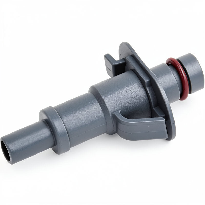 CIMBALI MIXER INJECTOR D.0.5