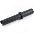 CIMBALI NOZZLE 2.5MM CAPPUCCINO