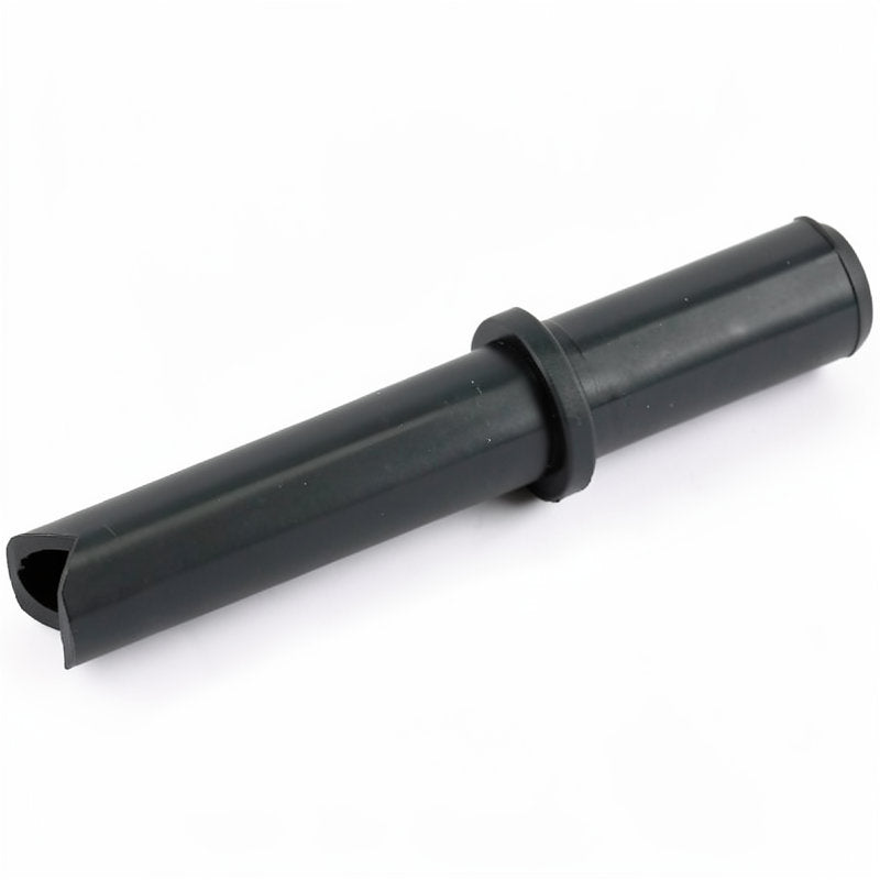 CIMBALI NOZZLE 2.5MM CAPPUCCINO