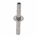 CIMBALI NOZZLE 0.35MM