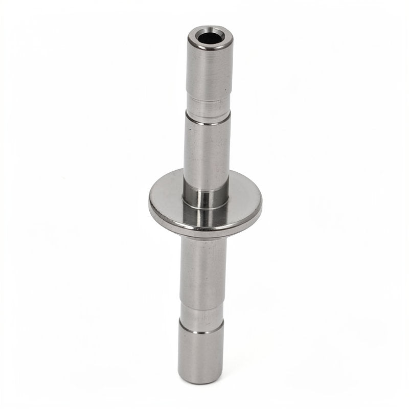 CIMBALI NOZZLE 0.35MM