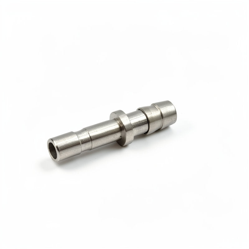 CIMBALI NOZZLE 0.6MM