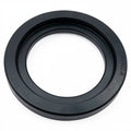 LA ROCCA GROUP SEAL 73 X 48 X 8.2MM