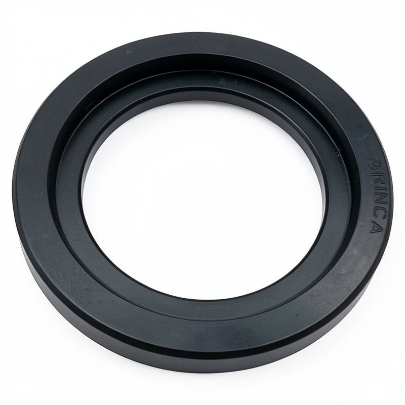 LA ROCCA GROUP SEAL 73 X 48 X 8.2MM