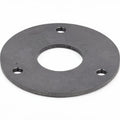 CIMBALI PAD PLATE