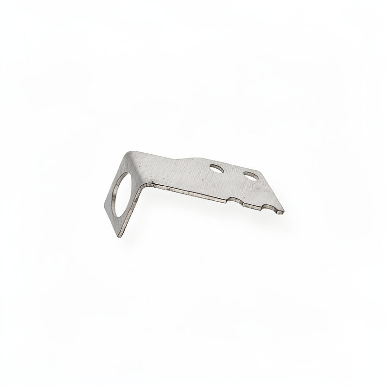 CIMBALI PIPE FIXING