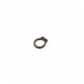 CIMBALI RING S/S