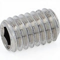 SCREW M3 X 5MM