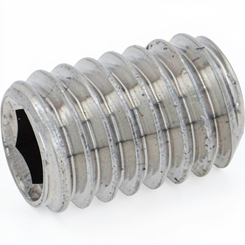 SCREW M3 X 5MM
