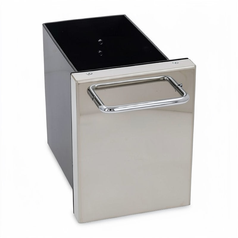 CIMBALI S39 COFFEE PAD CONTAINER