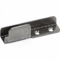 CIMBALI S39 WATER PUSH BOTTON STRIP