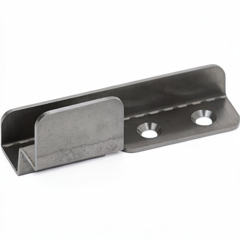CIMBALI S39 WATER PUSH BOTTON STRIP
