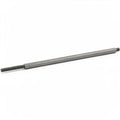CIMBALI S39 TURBOSTEAM PUSH BOTTON STRIP