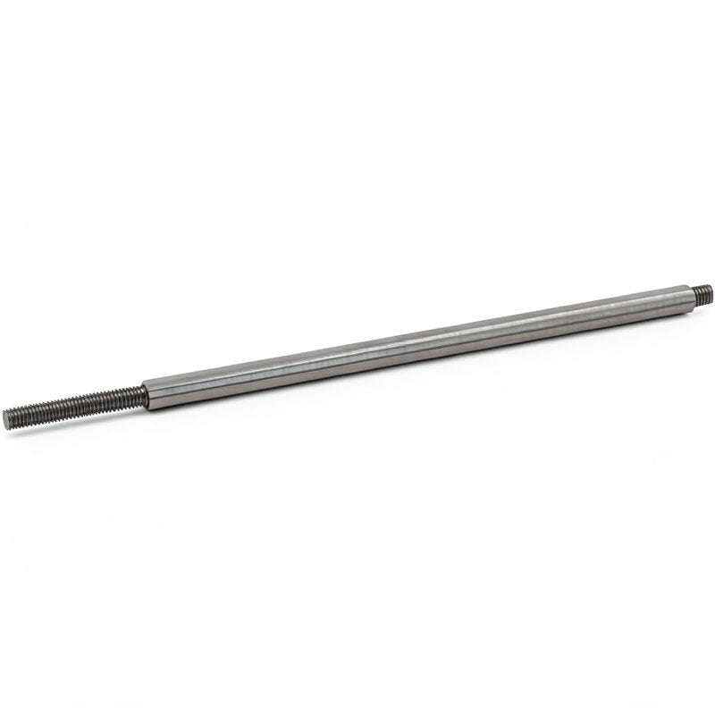 CIMBALI S39 TURBOSTEAM PUSH BOTTON STRIP