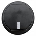 IBERITAL LANNA MAINS SWITCH KNOB