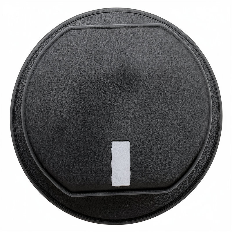 IBERITAL LANNA MAINS SWITCH KNOB