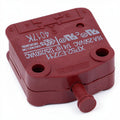 CIMBALI SAFETY SWITCH