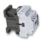 CONTACTOR 230V - 32 AMP