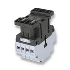 CONTACTOR 230V - 32 AMP
