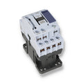 CONTACTOR 230V - 32 AMP