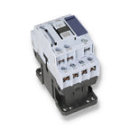 CONTACTOR 230V - 32 AMP