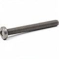 SCREW M4 X 35MM TCTC