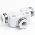 CIMBALI T CONNECTOR D.6