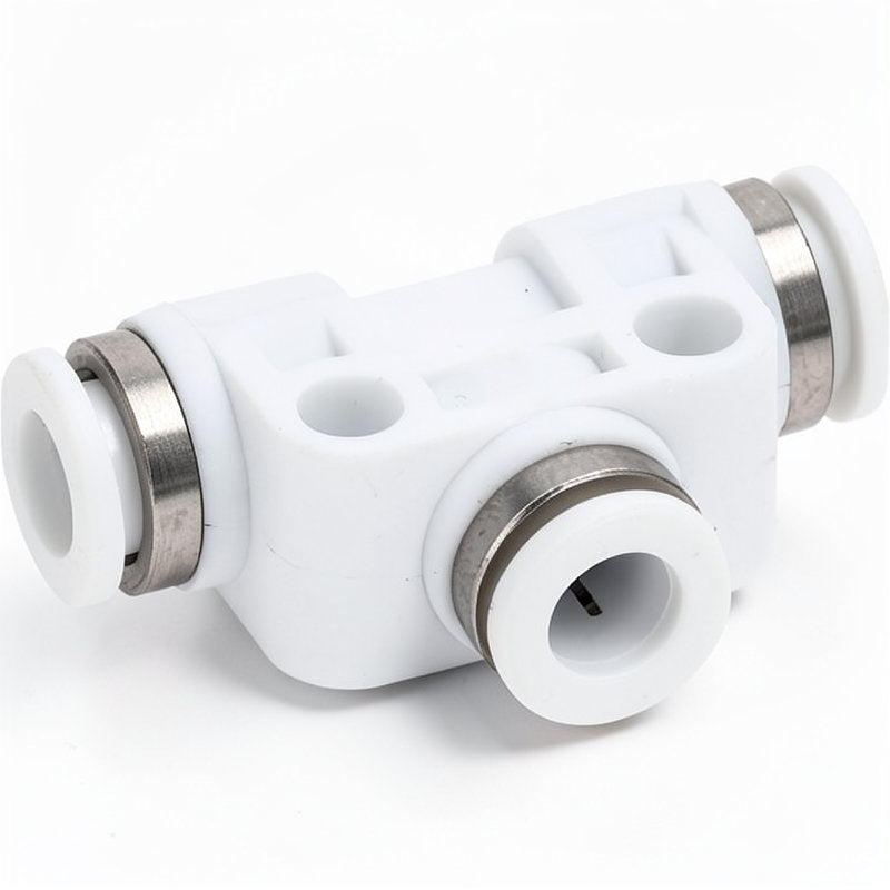 CIMBALI T CONNECTOR D.6