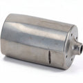 CIMBALI THERMOCOUPLE STEAM NOZZLE